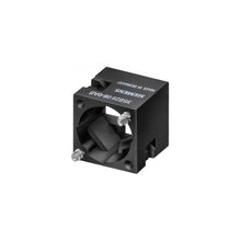 Load image into Gallery viewer, 3SB2908-0AB Siemens