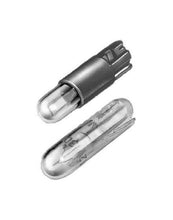Load image into Gallery viewer, 3SB2908-1AD Siemens