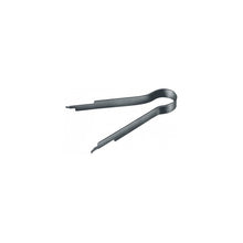 Load image into Gallery viewer, 3SB2908-2AA Siemens