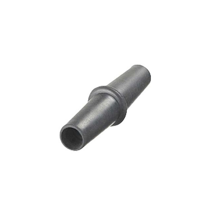 3SB2908-2AB Siemens