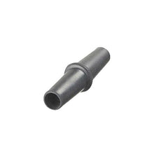 Load image into Gallery viewer, 3SB2908-2AB Siemens