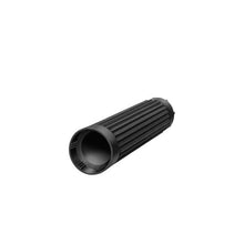 Load image into Gallery viewer, 3SB2908-2AC Siemens