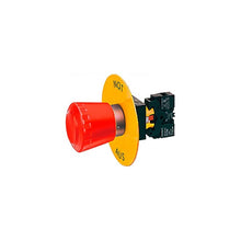 Load image into Gallery viewer, 3SB2908-2AG Siemens