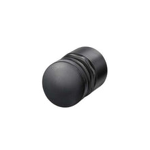 Load image into Gallery viewer, 3SB2908-3AA Siemens