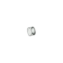 Load image into Gallery viewer, 3SB2908-3AB Siemens