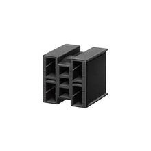 Load image into Gallery viewer, 3SB2908-8AD Siemens