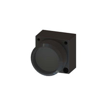 Load image into Gallery viewer, 3SB3000-0AA12 Siemens