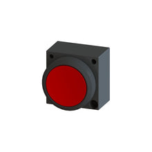 Load image into Gallery viewer, 3SB3000-0AA21 Siemens
