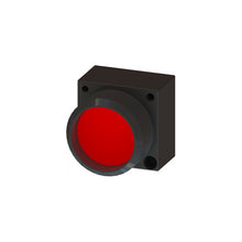Load image into Gallery viewer, 3SB3000-0AA22 Siemens