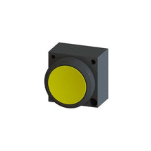 Load image into Gallery viewer, 3SB3000-0AA31 Siemens