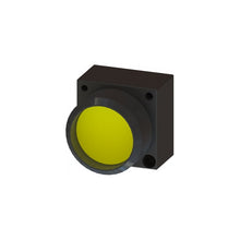 Load image into Gallery viewer, 3SB3000-0AA32 Siemens