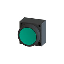 Load image into Gallery viewer, 3SB3000-0AA41 Siemens