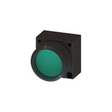 Load image into Gallery viewer, 3SB3000-0AA42 Siemens
