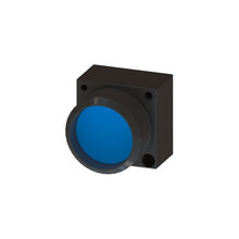 Load image into Gallery viewer, 3SB3000-0AA52 Siemens