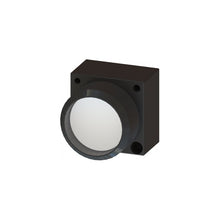 Load image into Gallery viewer, 3SB3000-0AA62 Siemens