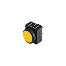 Load image into Gallery viewer, 3SB3000-0AB01 Siemens