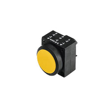 Load image into Gallery viewer, 3SB3000-0AB21 Siemens