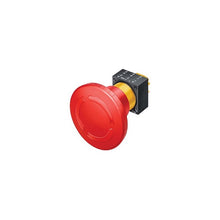 Load image into Gallery viewer, 3SB3000-1AA20 Siemens