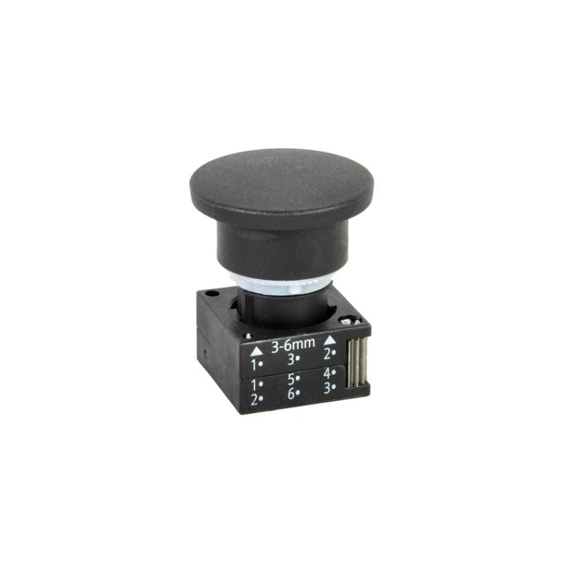 3SB3000-1CA11 Siemens