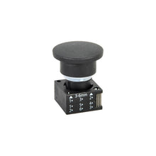 Load image into Gallery viewer, 3SB3000-1CA11 Siemens