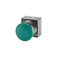 Load image into Gallery viewer, 3SB3000-1DA41 Siemens