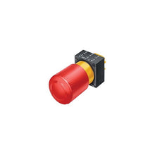 Load image into Gallery viewer, 3SB3000-1FA20 Siemens