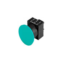 Load image into Gallery viewer, 3SB3000-1GA31 Siemens
