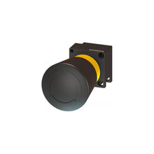 Load image into Gallery viewer, 3SB3000-1HA10 Siemens
