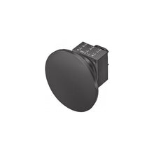 Load image into Gallery viewer, 3SB3000-1QA41 Siemens