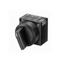 Load image into Gallery viewer, 3SB3000-2DA11 Siemens