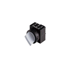 Load image into Gallery viewer, 3SB3000-2EA61 Siemens