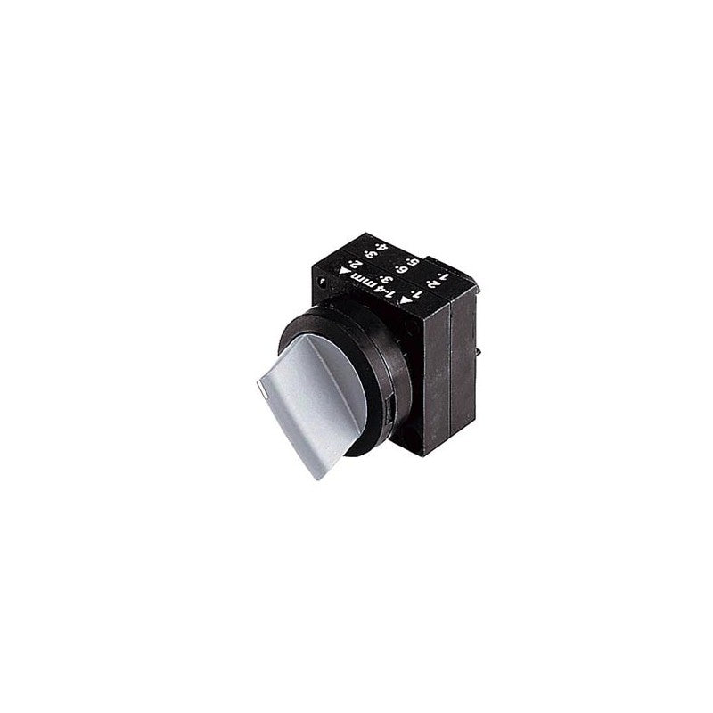 Siemens  3SB30002FA61