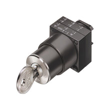 Load image into Gallery viewer, 3SB3000-2HA61 Siemens