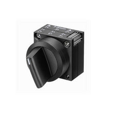 Load image into Gallery viewer, 3SB3000-2KA11 Siemens