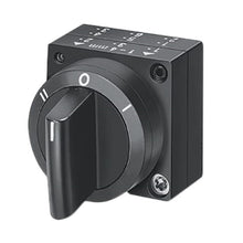 Load image into Gallery viewer, 3SB3000-2LA11 Siemens