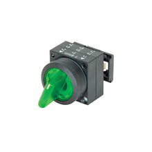 Load image into Gallery viewer, 3SB3000-2LA41 Siemens