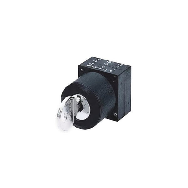 Siemens 3SB3000-4BD01