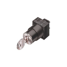 Load image into Gallery viewer, 3SB3000-4LD01 Siemens