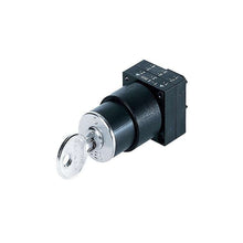 Load image into Gallery viewer, 3SB3000-4LD21 Siemens