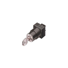 Load image into Gallery viewer, 3SB3000-4PD21 Siemens