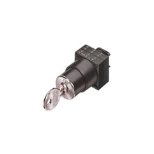 Load image into Gallery viewer, 3SB3000-4QD01 Siemens