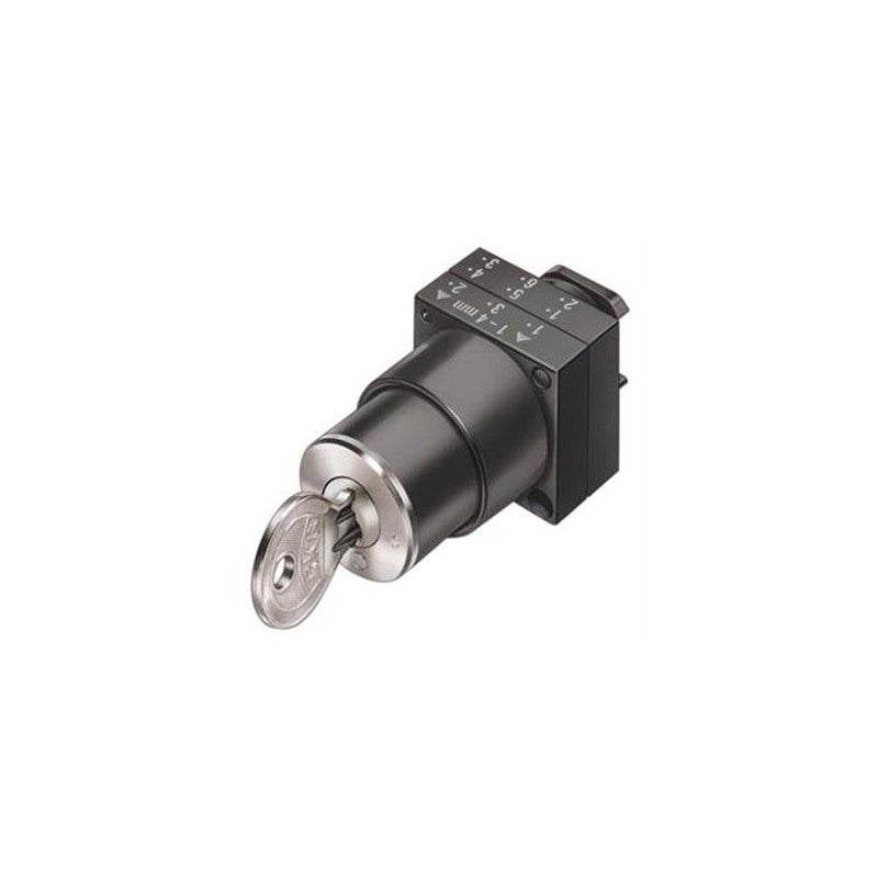 3SB3000-5AD01 Siemens