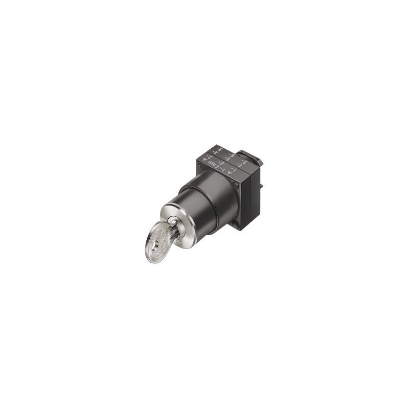 3SB3000-5FD01 Siemens