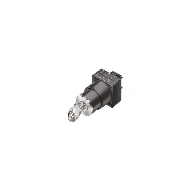 3SB3000-5LD01 Siemens