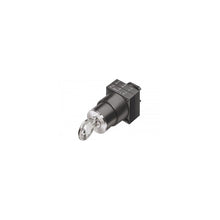 Load image into Gallery viewer, 3SB3000-5LD01 Siemens