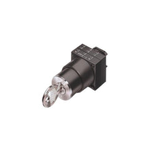 Load image into Gallery viewer, 3SB3000-5PD01 Siemens