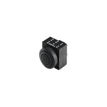 Load image into Gallery viewer, 3SB3000-7AA10 Siemens
