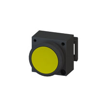 Load image into Gallery viewer, 3SB3001-0AA31 Siemens