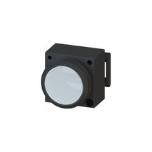 Load image into Gallery viewer, 3SB3001-0AA71 Siemens
