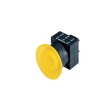 Load image into Gallery viewer, 3SB3001-1CA31 Siemens